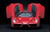 2003 Ferrari Enzo Picture